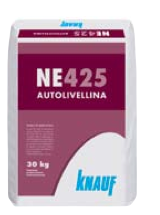 NE 425 Autolivellina