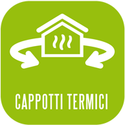 icona_cappotti_termici