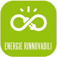 icona_energie_rinnovabili