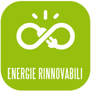 Energie rinnovabili