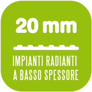 icona_impianti_radianti