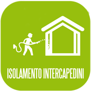 icona_isolamento_intercapedini
