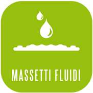 Massetti fluidi