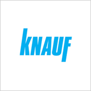 logo_knauf