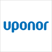logo_uponor